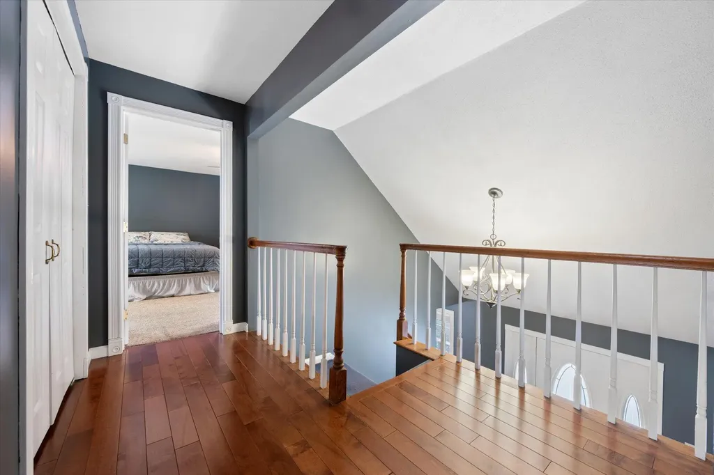130 Miller Road Hampden ME 04444