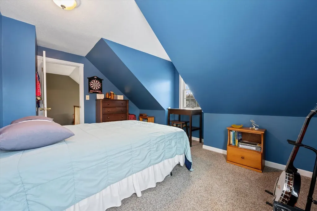 130 Miller Road Hampden ME 04444