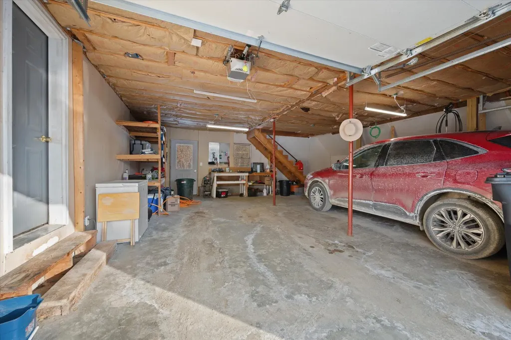 130 Miller Road Hampden ME 04444