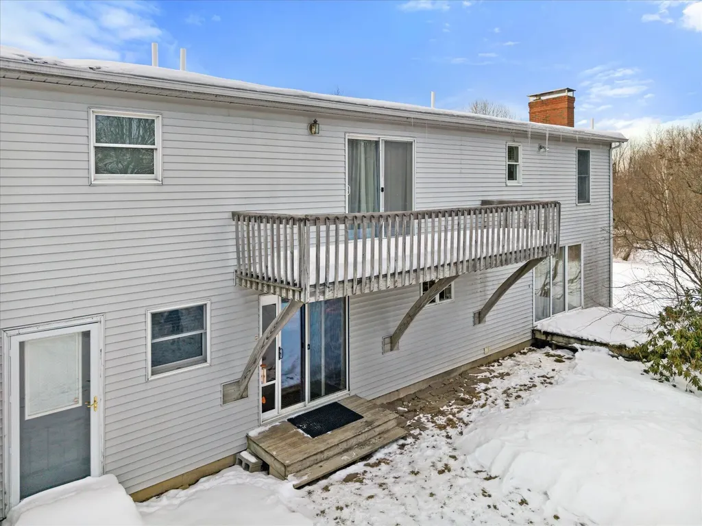 130 Miller Road Hampden ME 04444