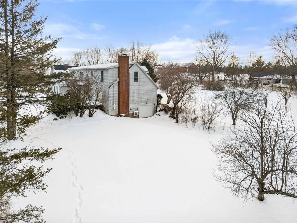 130 Miller Road Hampden ME 04444