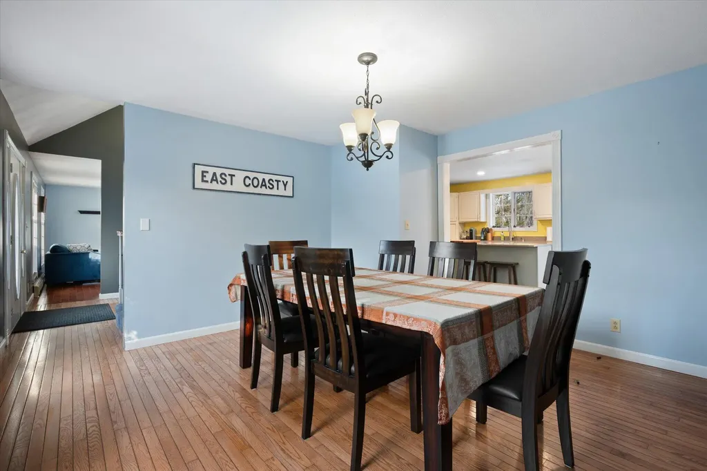 130 Miller Road Hampden ME 04444