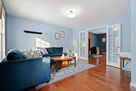 130 Miller Road Hampden ME 04444