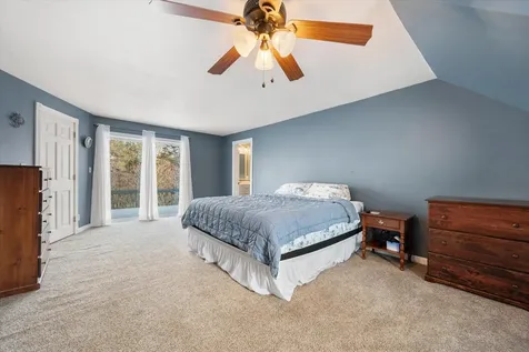 130 Miller Road Hampden ME 04444