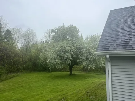 130 Miller Road Hampden ME 04444