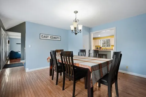 130 Miller Road Hampden ME 04444
