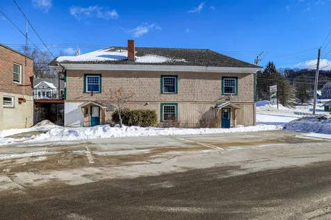 140 Main Street Mexico ME 04257