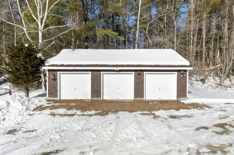 949 Depot Street Waldoboro ME 04572