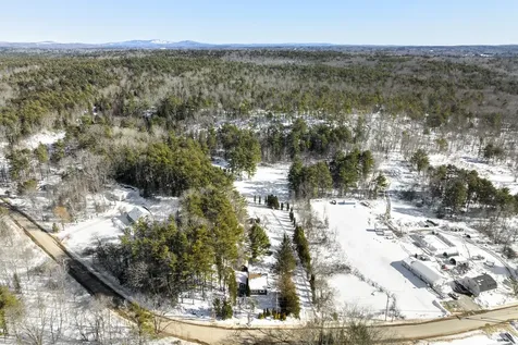949 Depot Street Waldoboro ME 04572