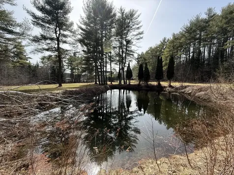 949 Depot Street Waldoboro ME 04572