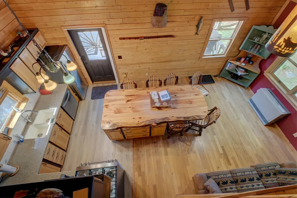 106 N Birch Street Greenville ME 04441