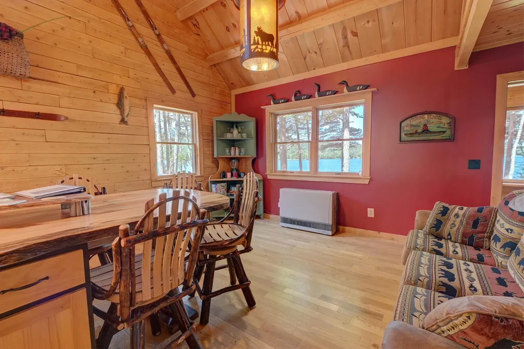 106 N Birch Street Greenville ME 04441
