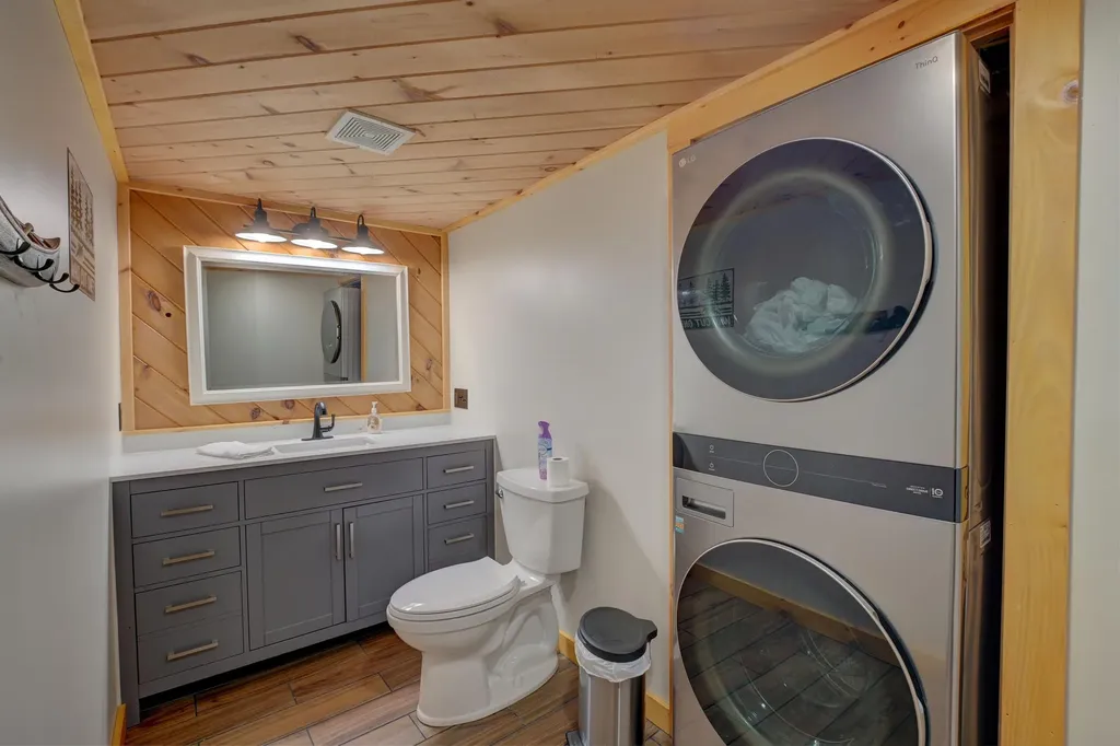 106 N Birch Street Greenville ME 04441