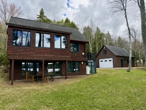 106 N Birch Street Greenville ME 04441