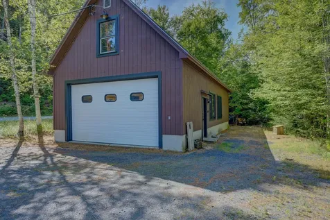 106 N Birch Street Greenville ME 04441
