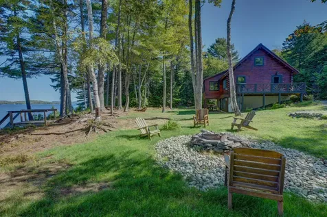 106 N Birch Street Greenville ME 04441