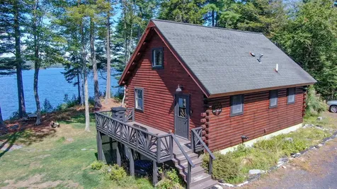106 N Birch Street Greenville ME 04441