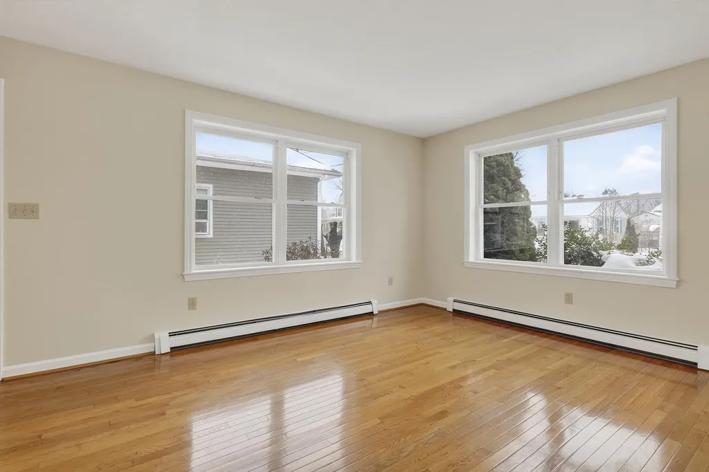 136 Dawson Street South Portland ME 04106