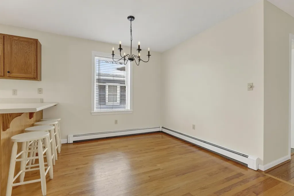 136 Dawson Street South Portland ME 04106