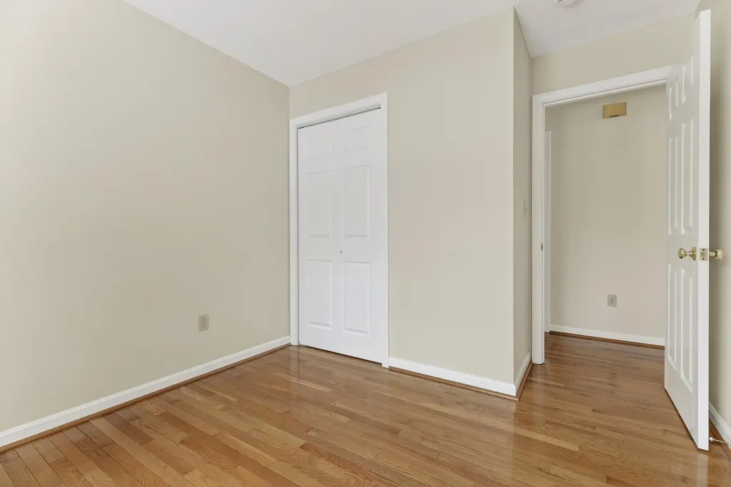 136 Dawson Street South Portland ME 04106