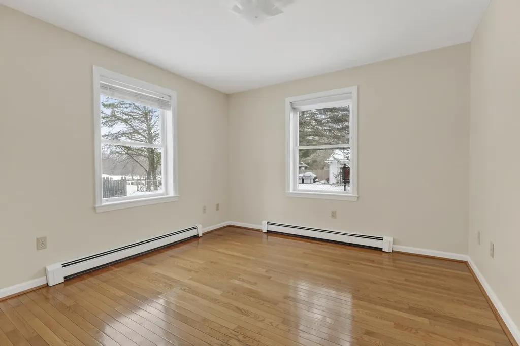136 Dawson Street South Portland ME 04106