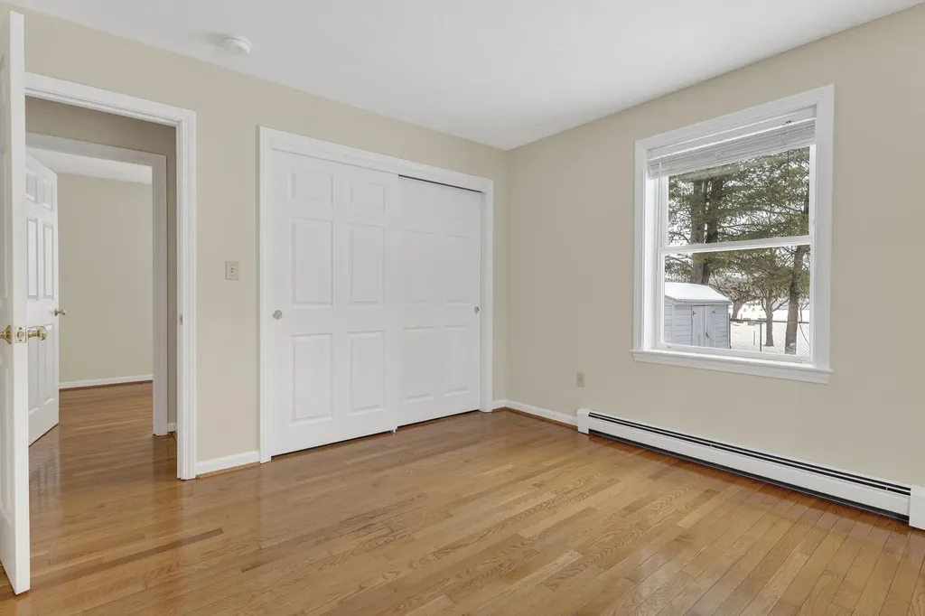 136 Dawson Street South Portland ME 04106