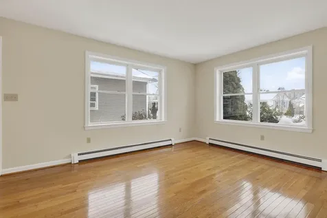 136 Dawson Street South Portland ME 04106