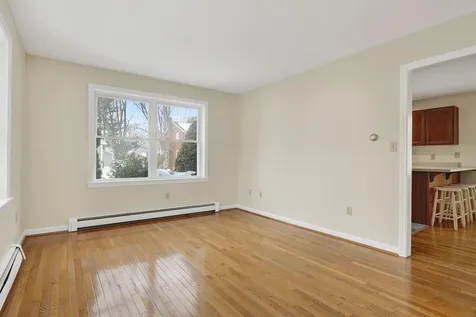 136 Dawson Street South Portland ME 04106