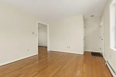136 Dawson Street South Portland ME 04106