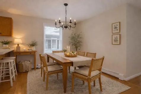 136 Dawson Street South Portland ME 04106