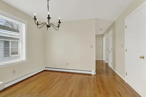 136 Dawson Street South Portland ME 04106