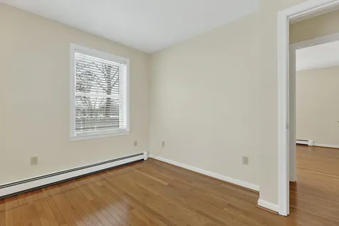 136 Dawson Street South Portland ME 04106