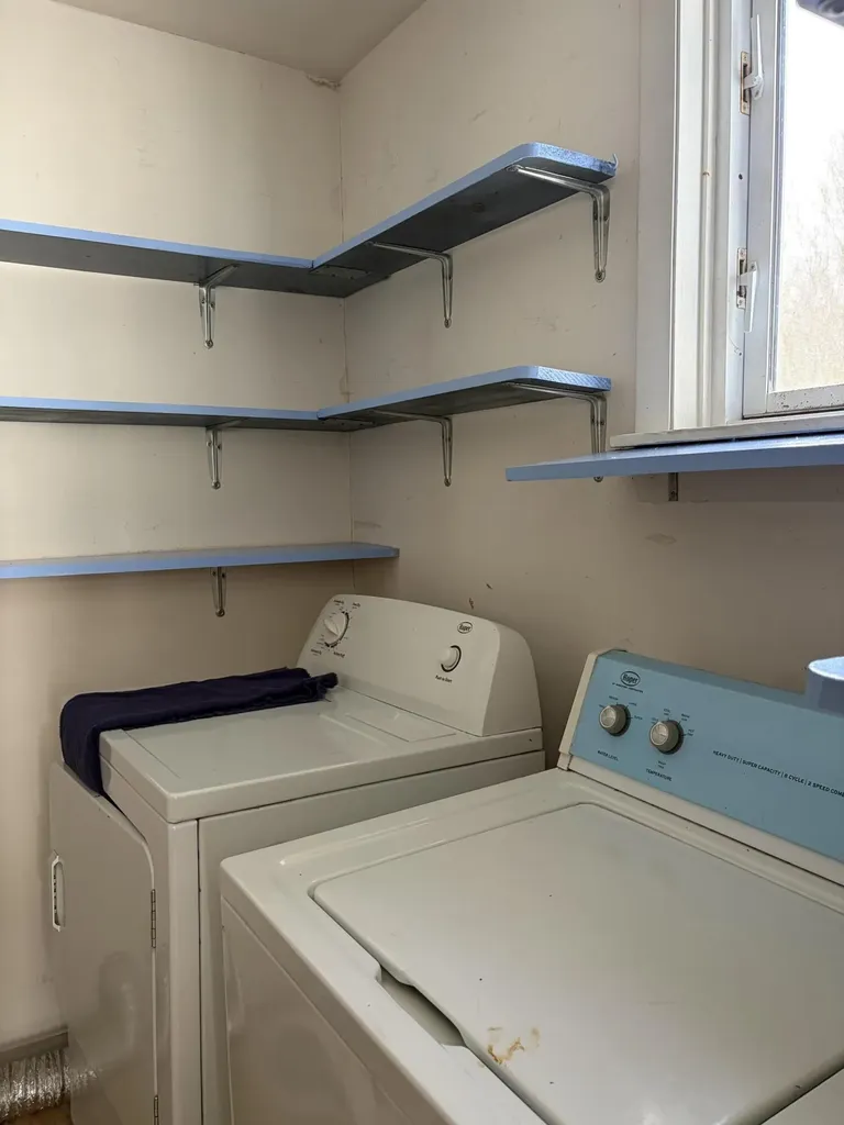 11 Cottage Street Vinalhaven ME 04863