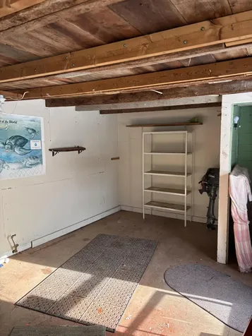 11 Cottage Street Vinalhaven ME 04863