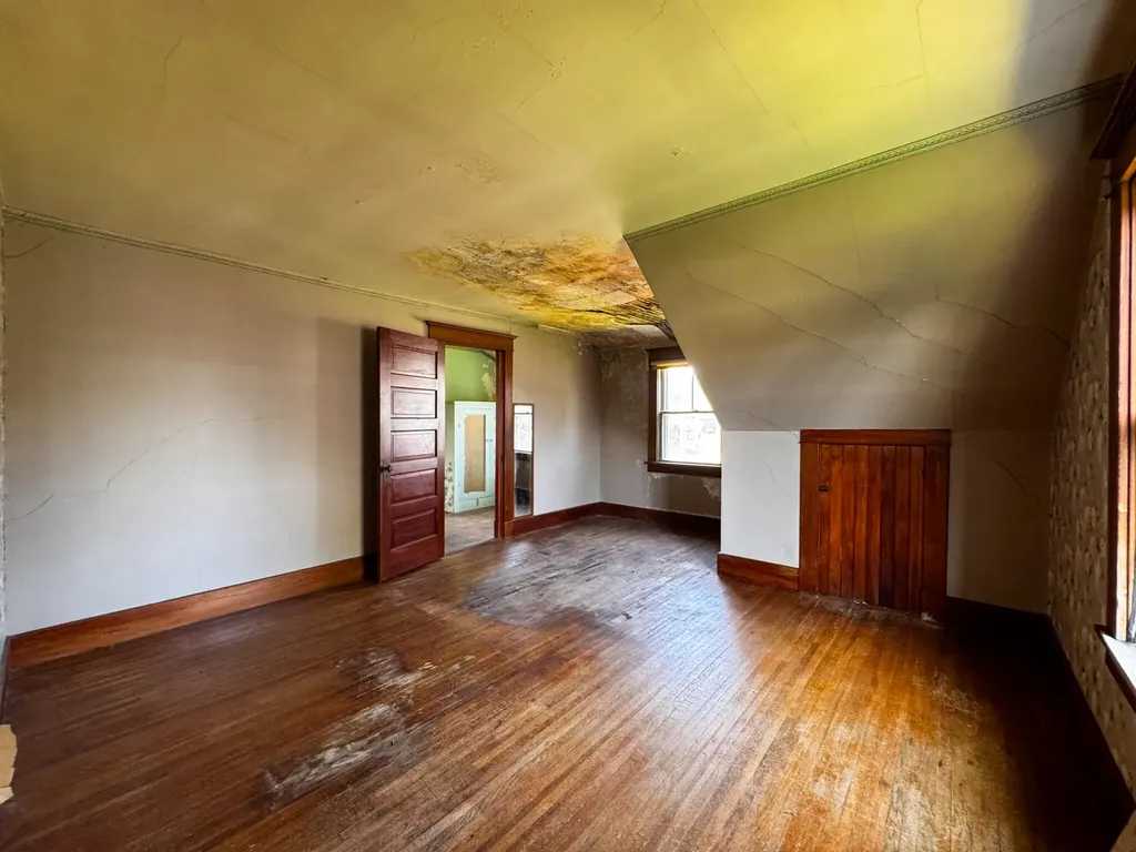 1236 Main Street Harrington ME 04643