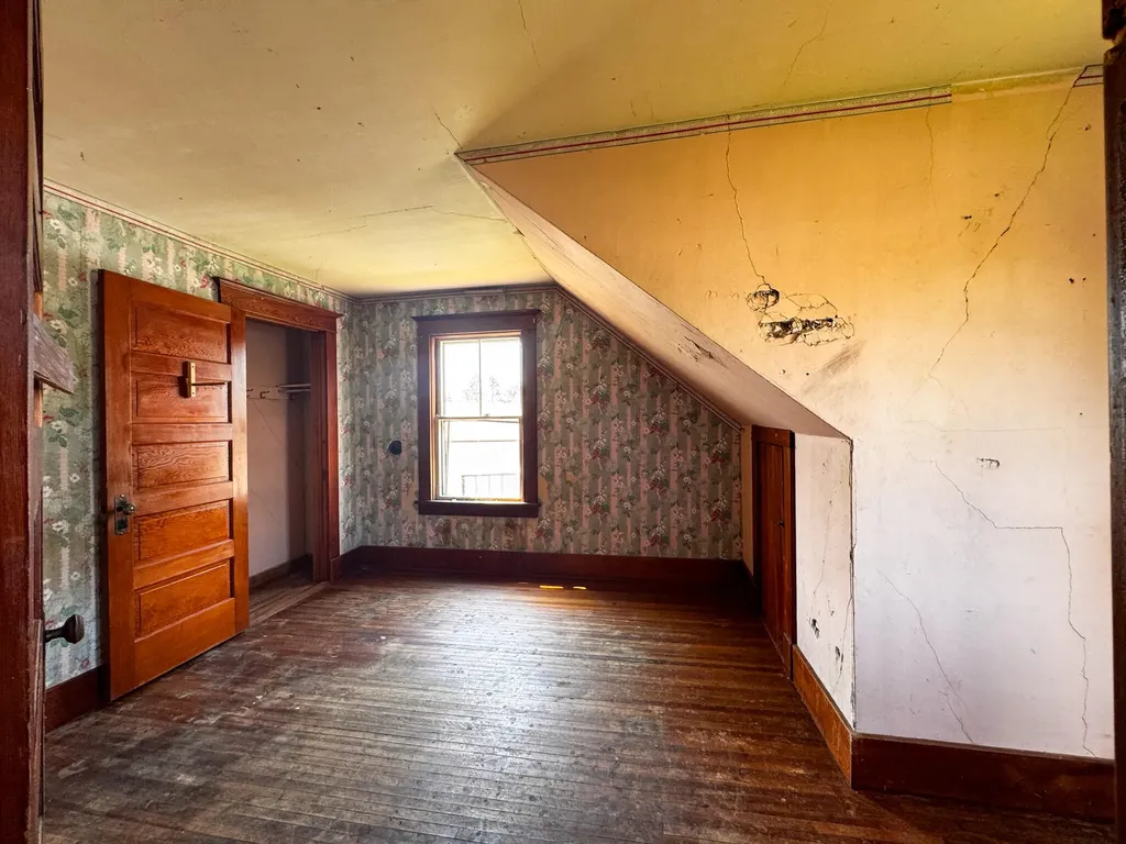1236 Main Street Harrington ME 04643