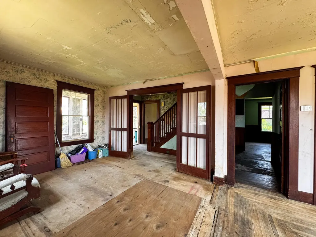 1236 Main Street Harrington ME 04643