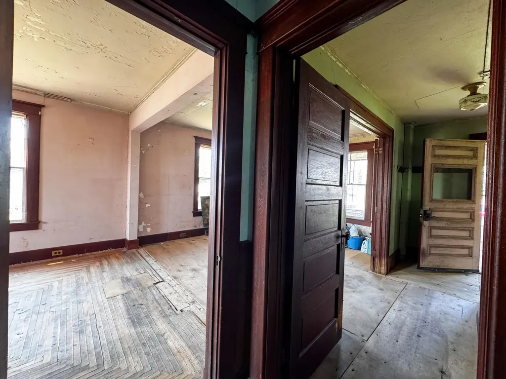 1236 Main Street Harrington ME 04643