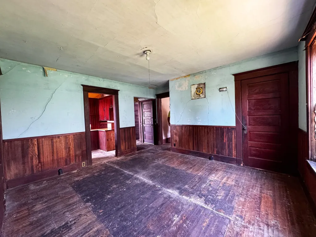 1236 Main Street Harrington ME 04643