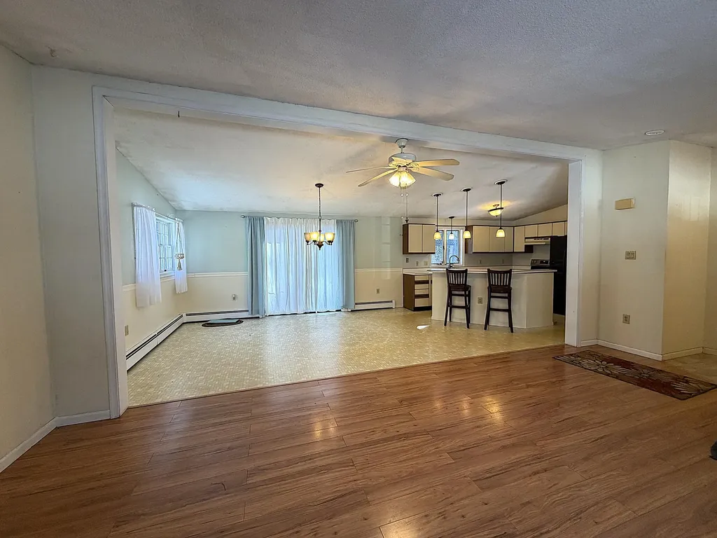 1523 North Road North Yarmouth ME 04097