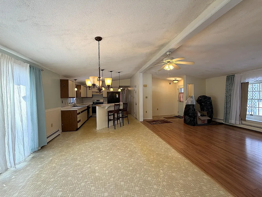 1523 North Road North Yarmouth ME 04097