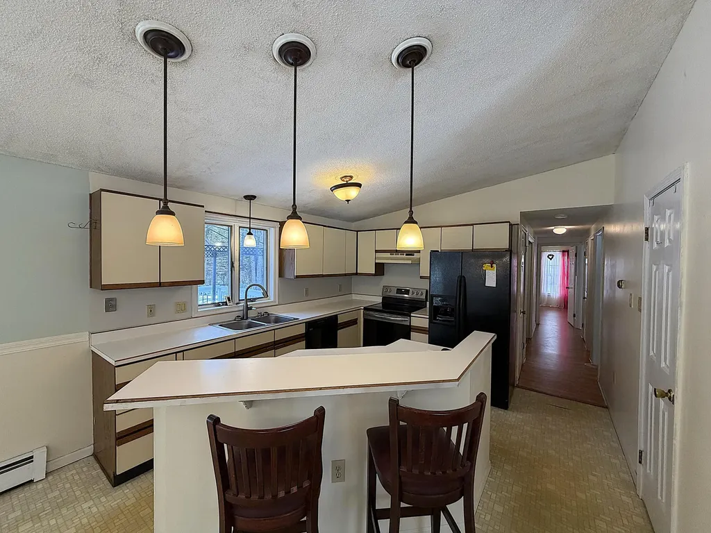 1523 North Road North Yarmouth ME 04097