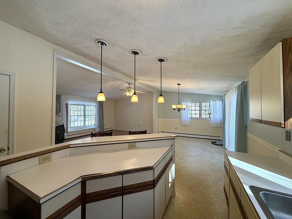 1523 North Road North Yarmouth ME 04097