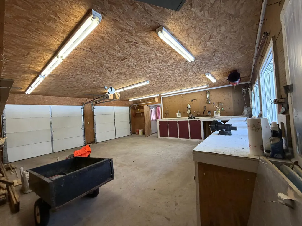 1523 North Road North Yarmouth ME 04097