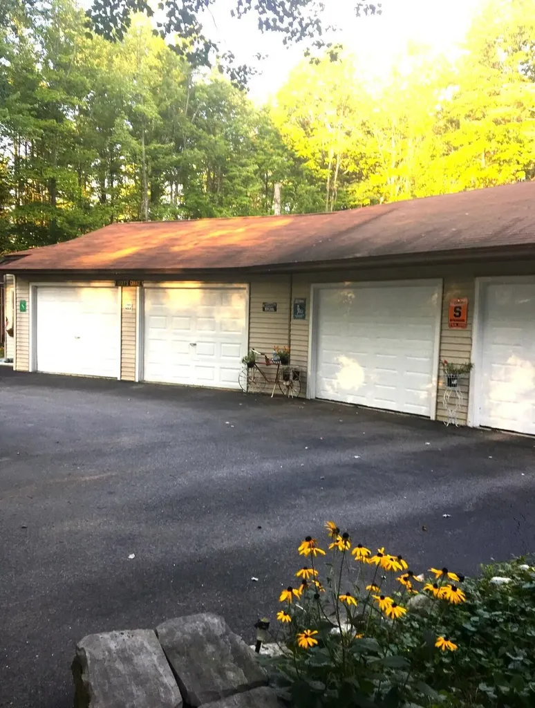1523 North Road North Yarmouth ME 04097