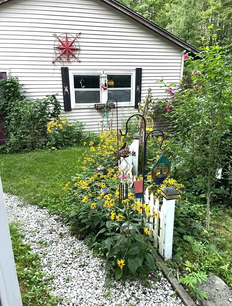 1523 North Road North Yarmouth ME 04097