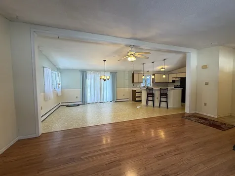 1523 North Road North Yarmouth ME 04097