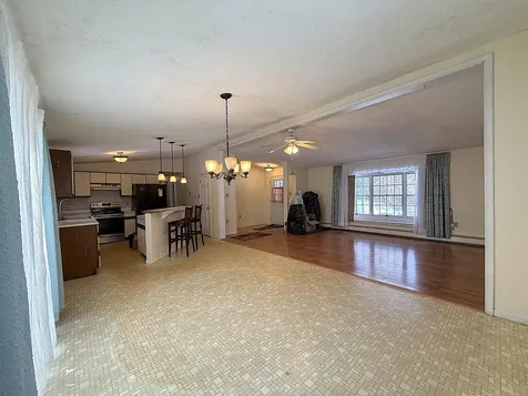 1523 North Road North Yarmouth ME 04097