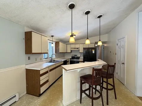 1523 North Road North Yarmouth ME 04097