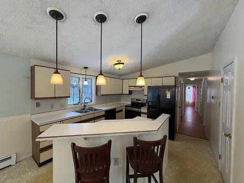 1523 North Road North Yarmouth ME 04097